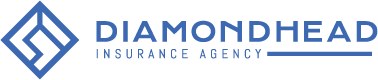 42093490_DiamondheadInsurance (002)